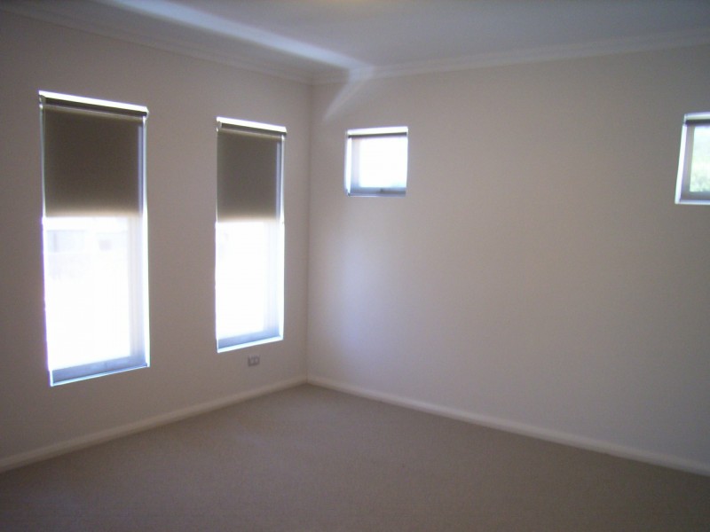 130 Sackville Terrace, Doubleview WA 6018