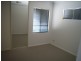 130 Sackville Terrace, Doubleview WA 6018