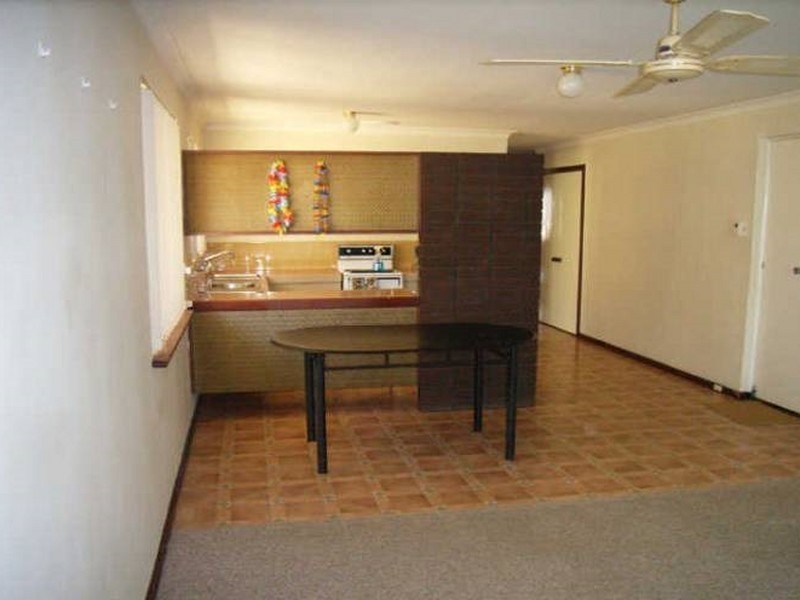 3 Lowe Street, Karrinyup WA 6018