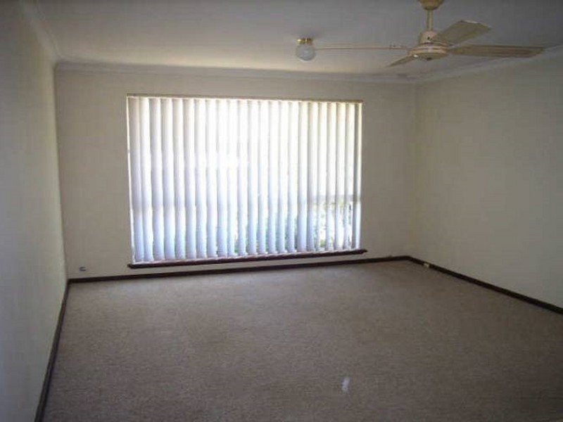 3 Lowe Street, Karrinyup WA 6018