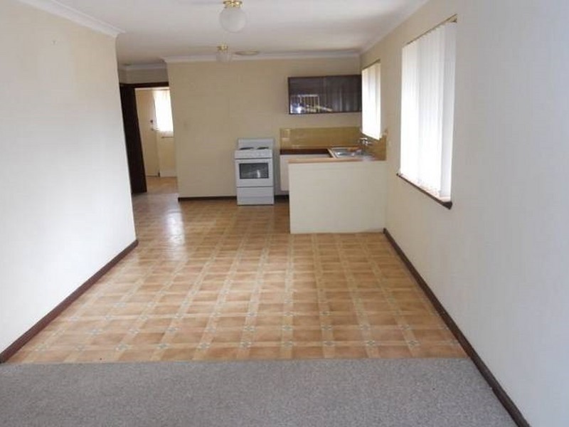 3 Lowe Street, Karrinyup WA 6018