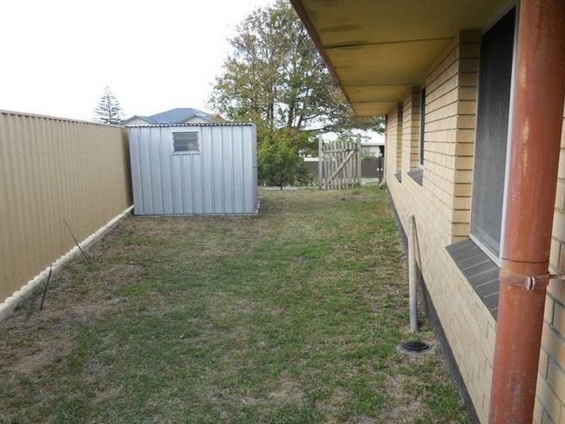 3 Lowe Street, Karrinyup WA 6018