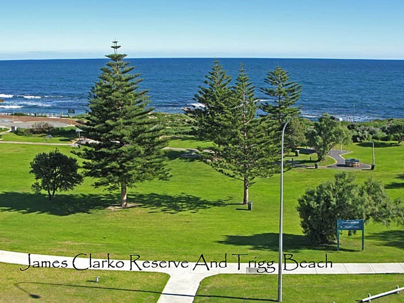 3 Lowe Street, Karrinyup WA 6018