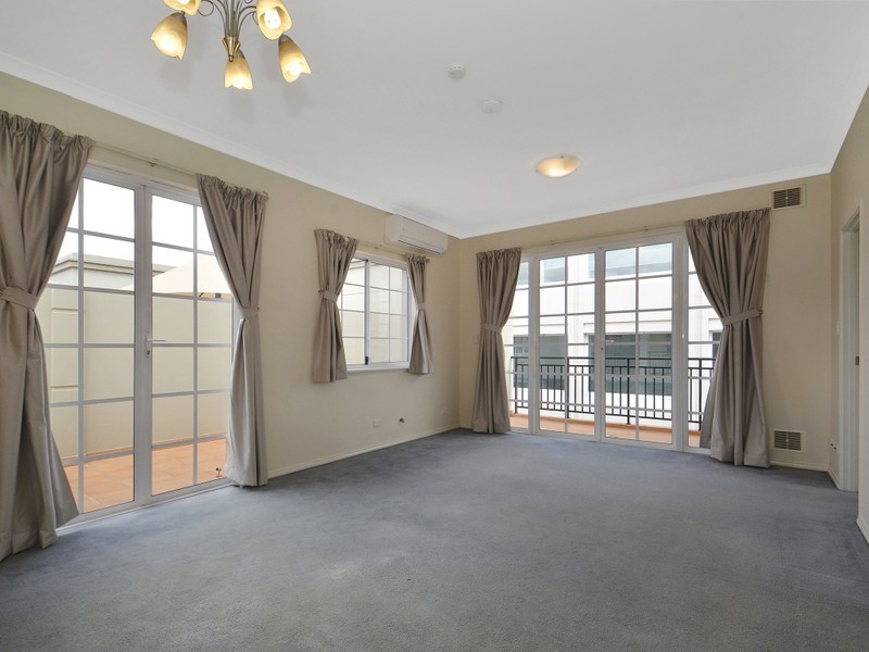 52/48 Havelock Street, West Perth WA 6005