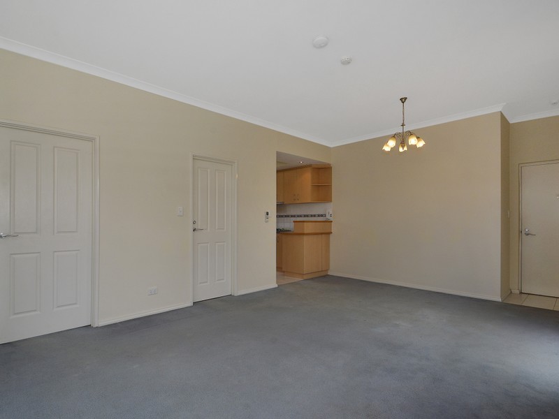 52/48 Havelock Street, West Perth WA 6005