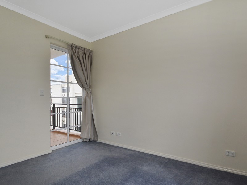 52/48 Havelock Street, West Perth WA 6005