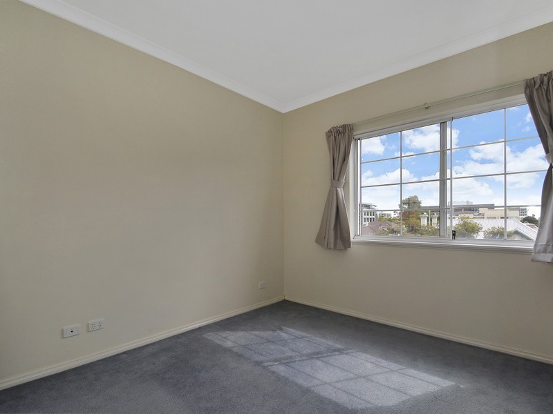 52/48 Havelock Street, West Perth WA 6005