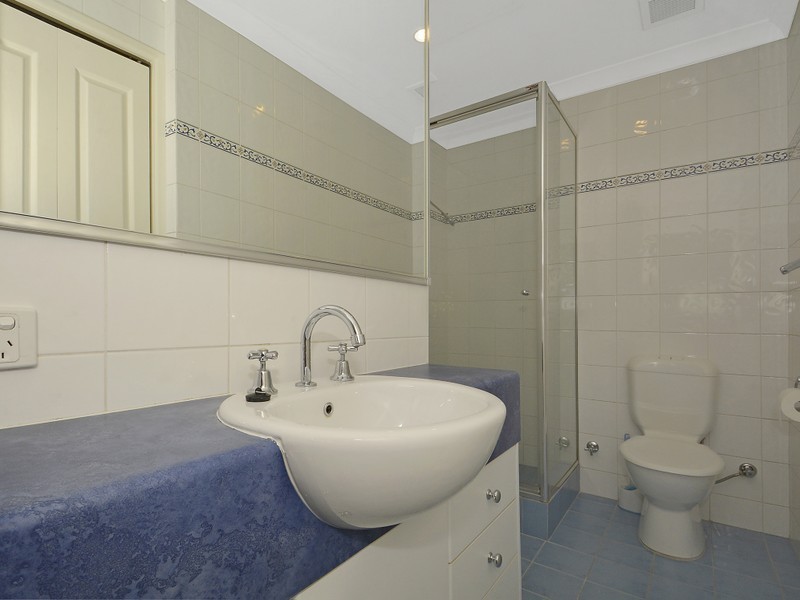 52/48 Havelock Street, West Perth WA 6005