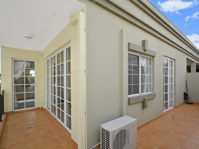 52/48 Havelock Street, West Perth WA 6005