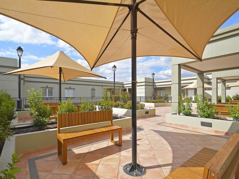 52/48 Havelock Street, West Perth WA 6005