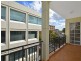 52/48 Havelock Street, West Perth WA 6005