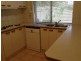 4/101 Mary Street, Como WA 6152