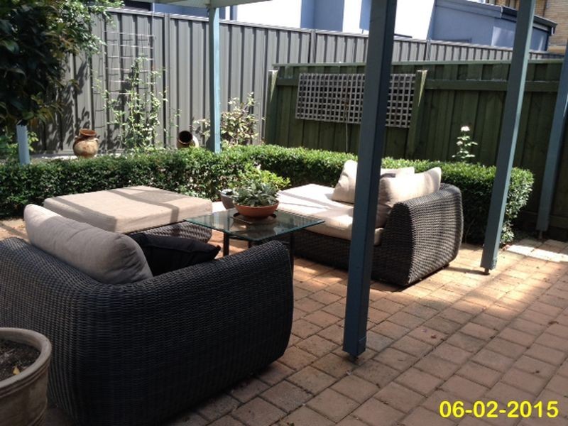 4/101 Mary Street, Como WA 6152