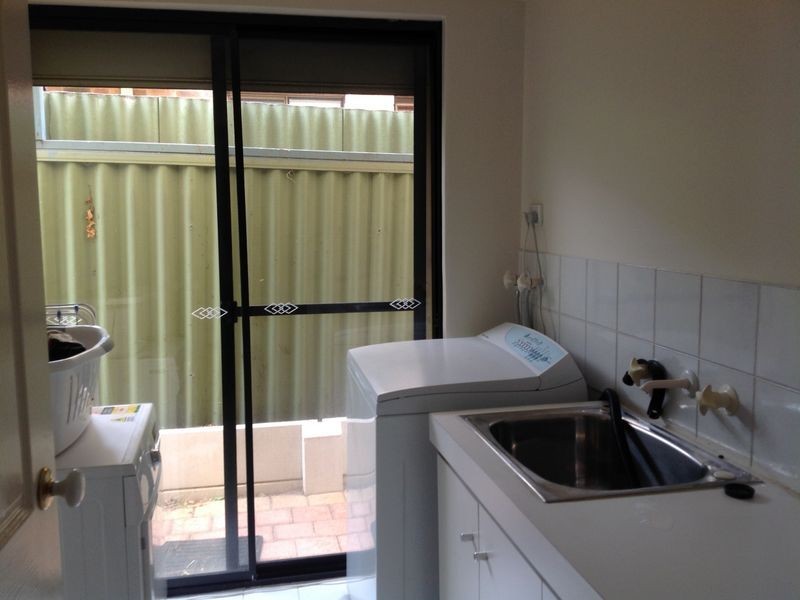 4/101 Mary Street, Como WA 6152