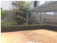 4/101 Mary Street, Como WA 6152