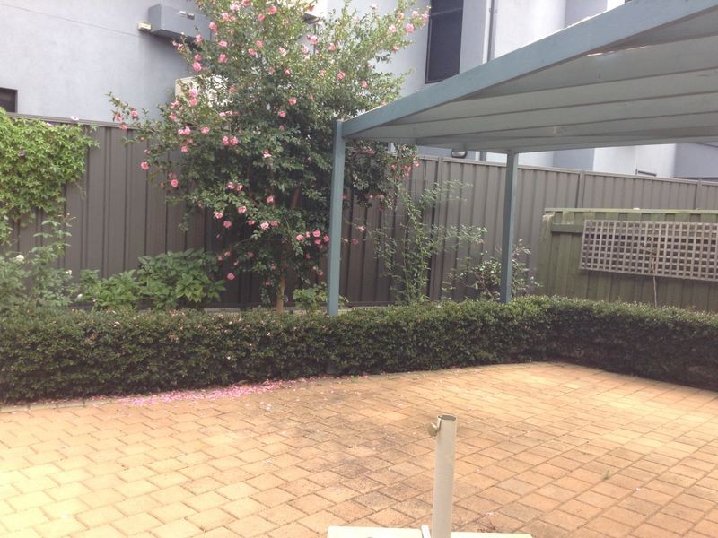 4/101 Mary Street, Como WA 6152