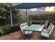4/101 Mary Street, Como WA 6152