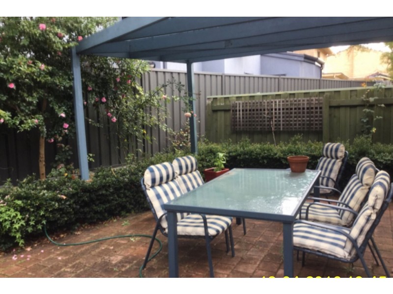 4/101 Mary Street, Como WA 6152