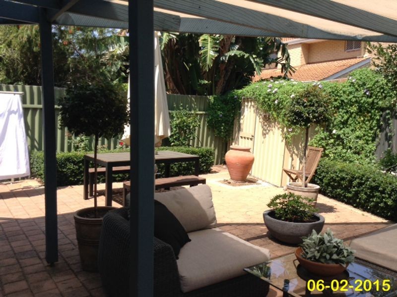 4/101 Mary Street, Como WA 6152