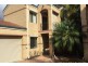 4/101 Mary Street, Como WA 6152