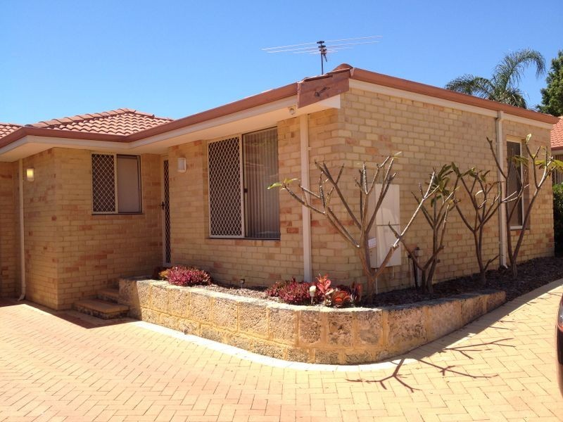 59B Langley Crescent, Innaloo WA 6018