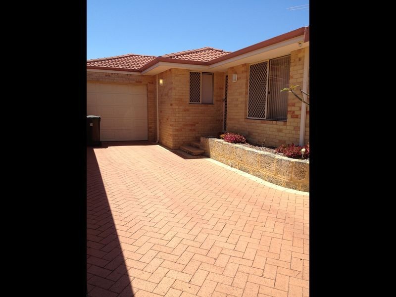 59B Langley Crescent, Innaloo WA 6018