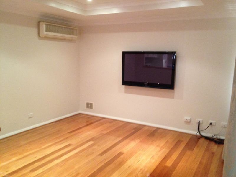 59B Langley Crescent, Innaloo WA 6018