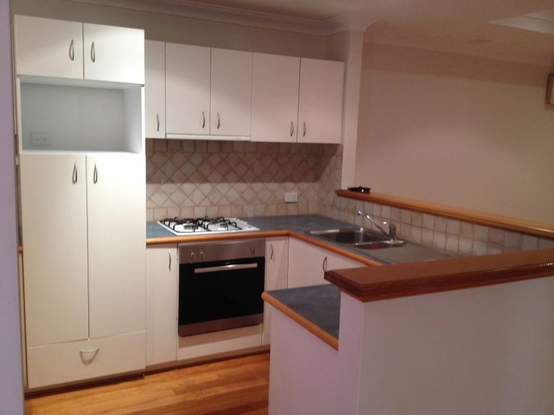 59B Langley Crescent, Innaloo WA 6018