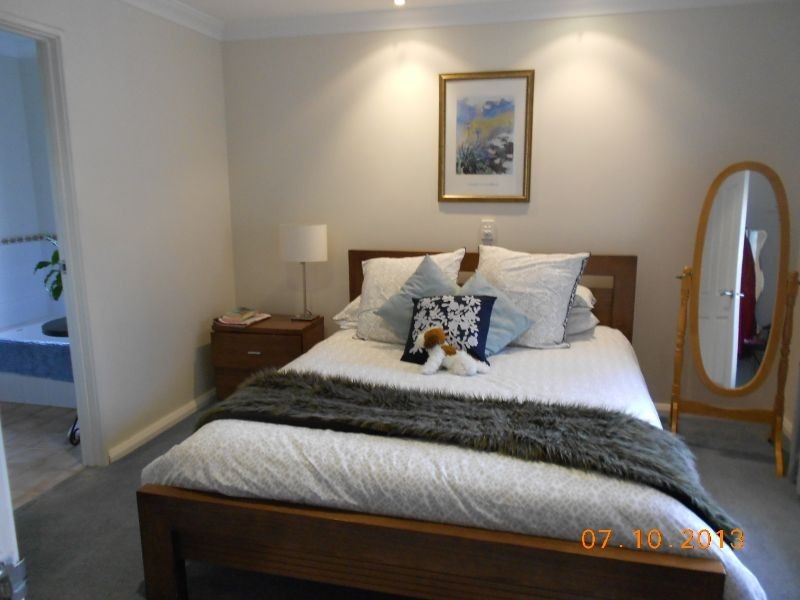 59B Langley Crescent, Innaloo WA 6018