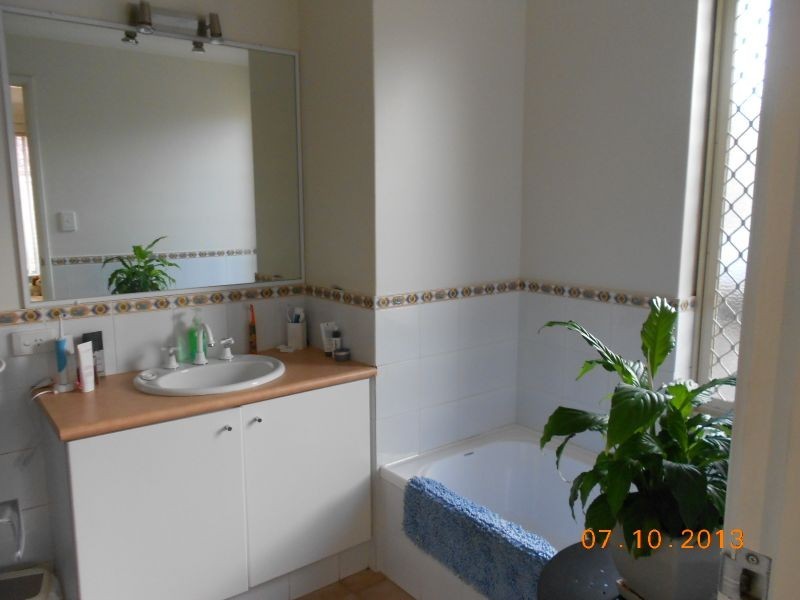 59B Langley Crescent, Innaloo WA 6018