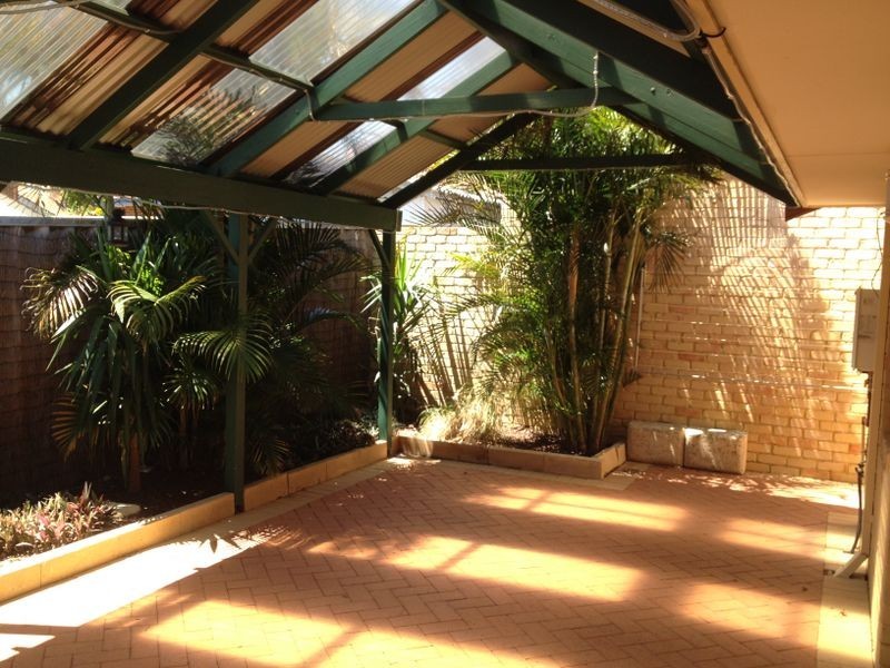 59B Langley Crescent, Innaloo WA 6018