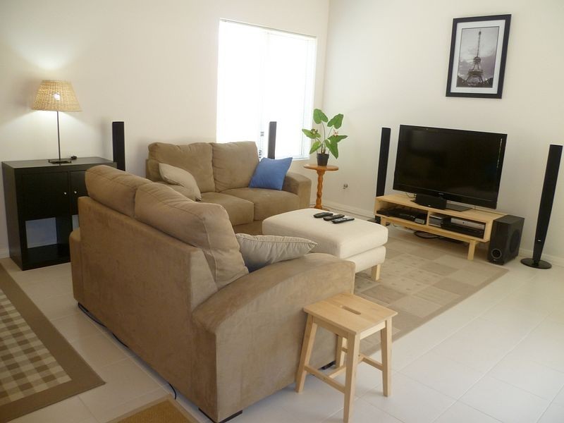 1 Quin Place, Innaloo WA 6018