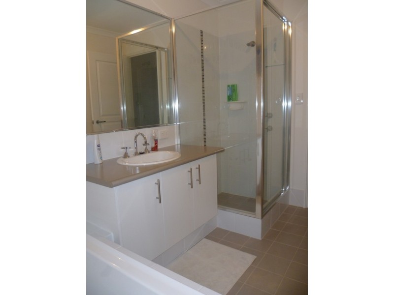 1 Quin Place, Innaloo WA 6018