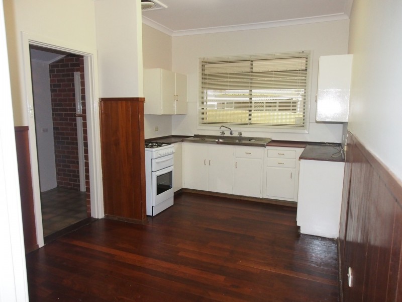 49 Francis Avenue, Karrinyup WA 6018