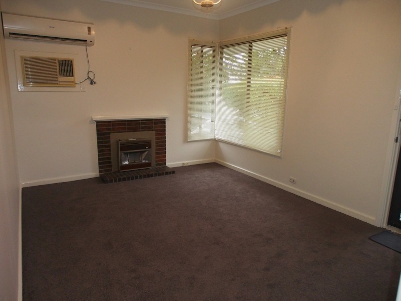 49 Francis Avenue, Karrinyup WA 6018