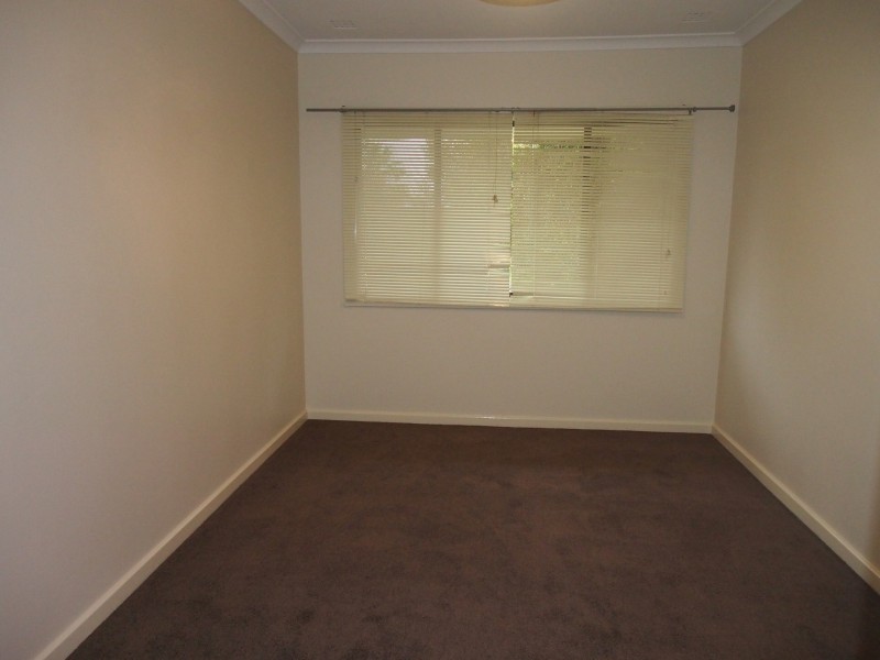 49 Francis Avenue, Karrinyup WA 6018