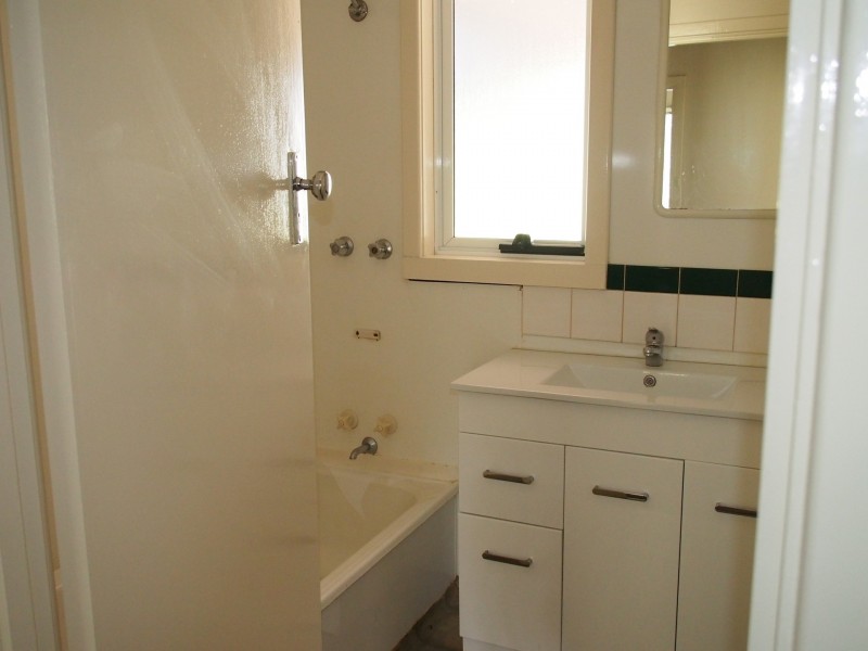 49 Francis Avenue, Karrinyup WA 6018