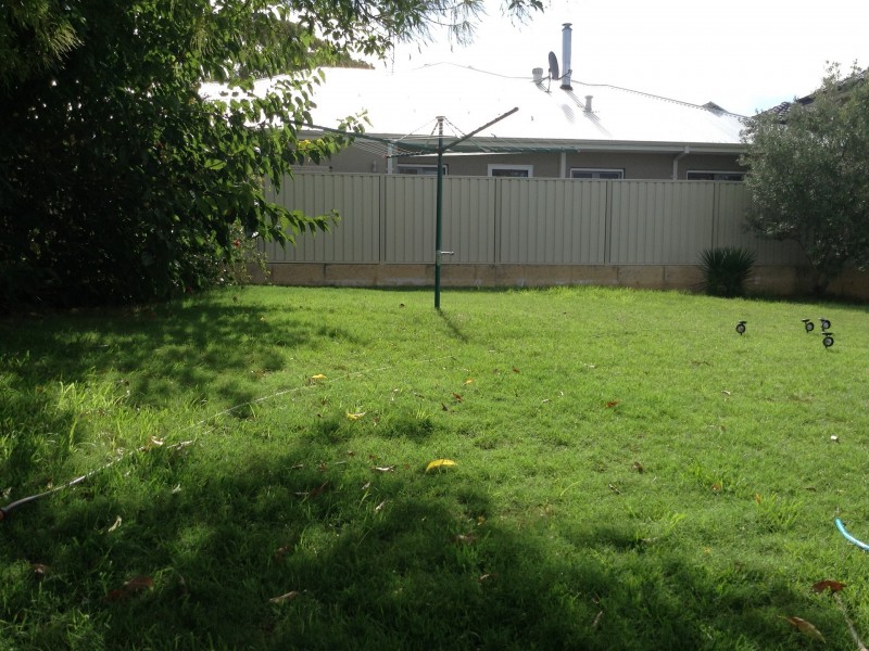 49 Francis Avenue, Karrinyup WA 6018