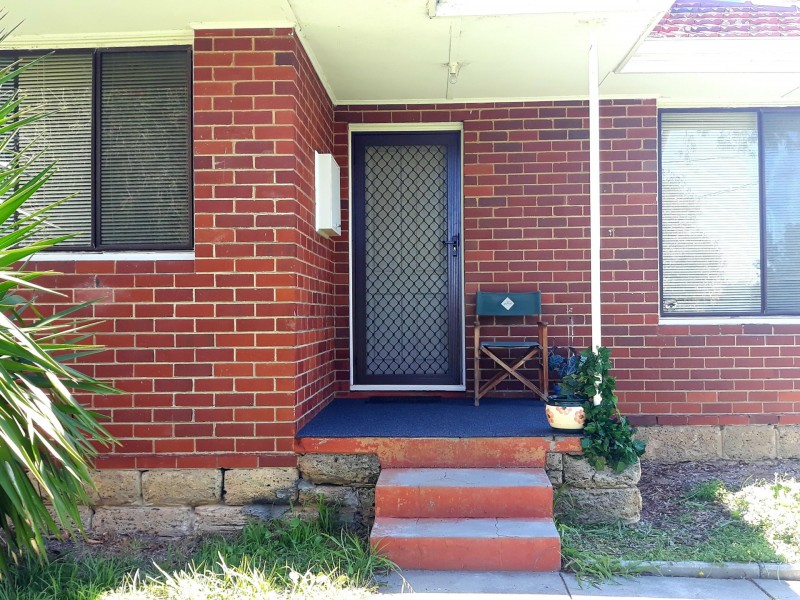 49 Francis Avenue, Karrinyup WA 6018