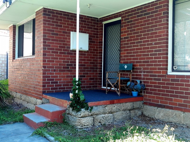 49 Francis Avenue, Karrinyup WA 6018