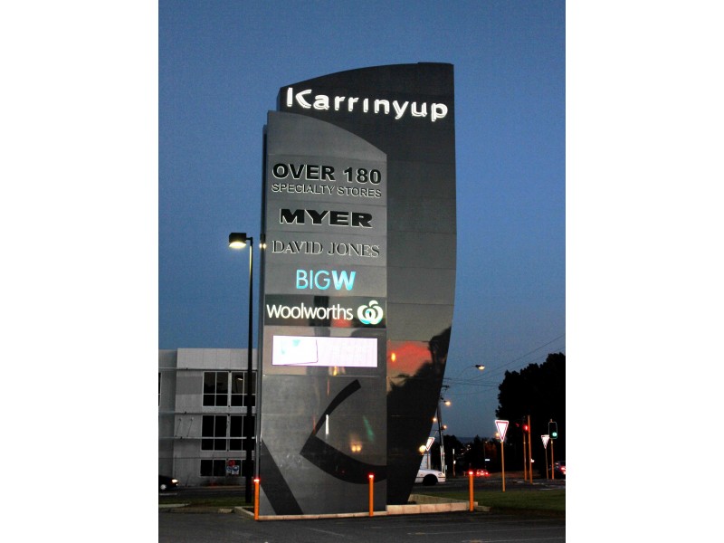 49 Francis Avenue, Karrinyup WA 6018