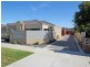 32C Quadea Rd, Nollamara WA 6061