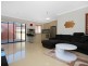 32C Quadea Rd, Nollamara WA 6061