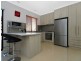 32C Quadea Rd, Nollamara WA 6061