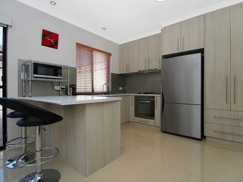32C Quadea Rd, Nollamara WA 6061