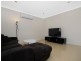 32C Quadea Rd, Nollamara WA 6061
