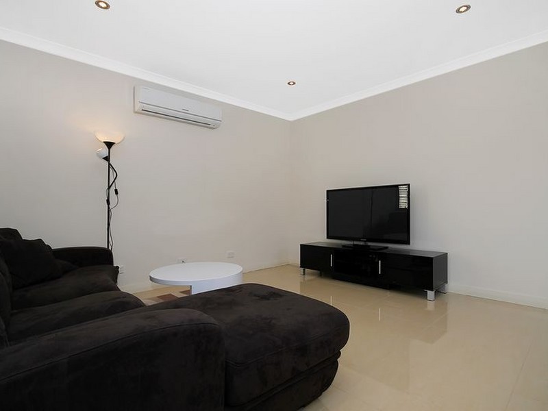 32C Quadea Rd, Nollamara WA 6061