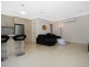 32C Quadea Rd, Nollamara WA 6061