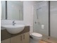 32C Quadea Rd, Nollamara WA 6061