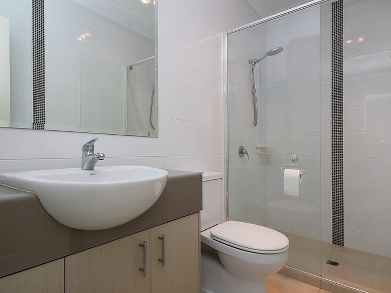 32C Quadea Rd, Nollamara WA 6061
